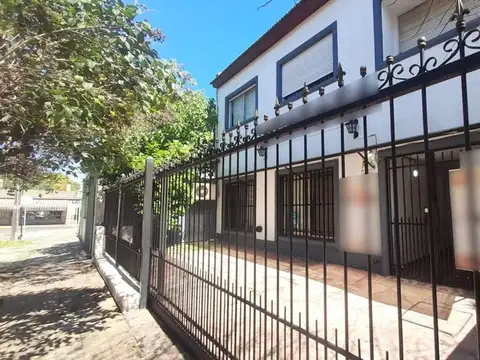 Casa en Venta 44 años