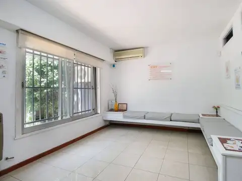 Casa en Venta en Boulogne, USD 229.000