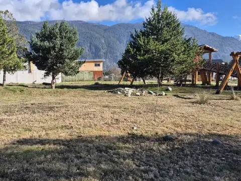 Terreno en Venta de 500,0 m2