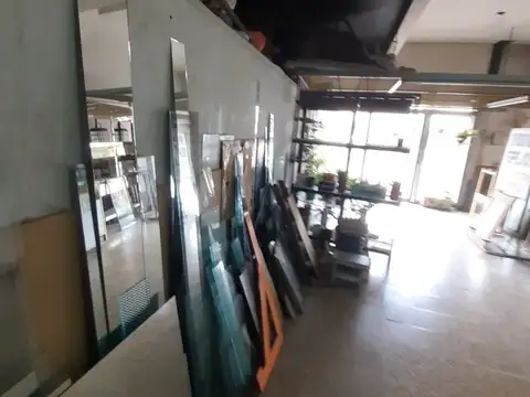 Local 58m2 - San Andres