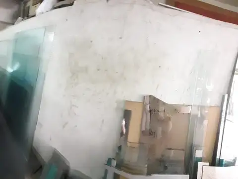 Juan Martin Campos 1600, Piso PB