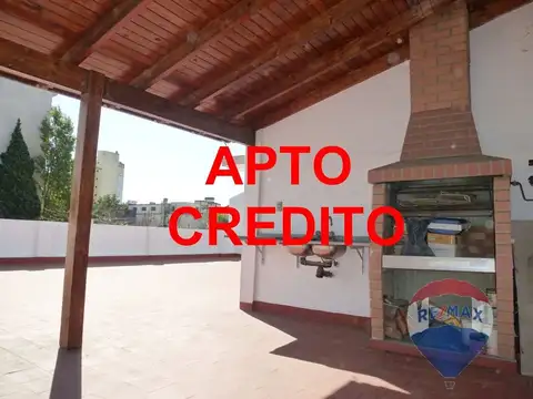 PH en Venta en Lanús Este, Lanús