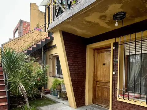 Casa en Venta en El Palomar, USD 80.000