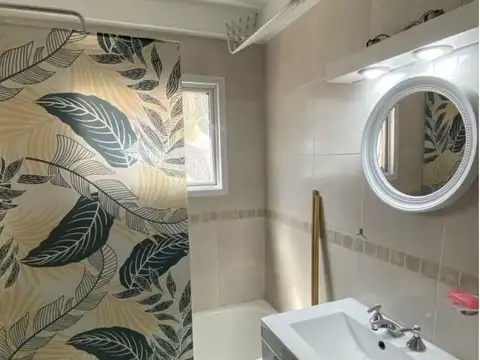 Depto Tipo Casa en Venta en Ciudad Evita, USD 60.000