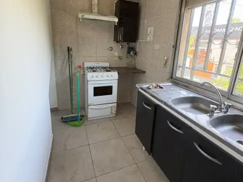 SAN LORENZO 4081 , Piso 1