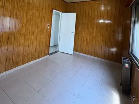 SAN LORENZO 4081 PLANTA ALTA