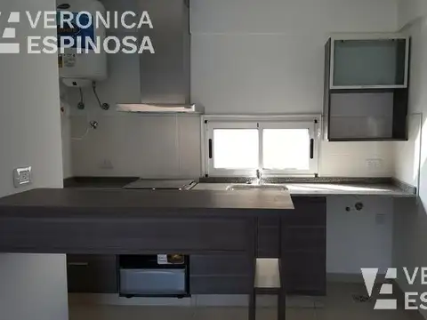 Departamento en Alquiler 4 años