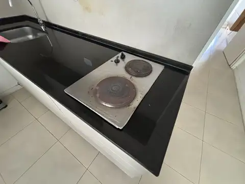 Departamento en Alquiler Temporal en Congreso, $ 850.000