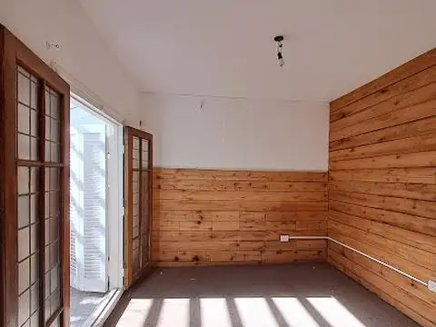 JOSE MARMOL N° 148, U. F. 3°, LOMAS DE ZAMORA