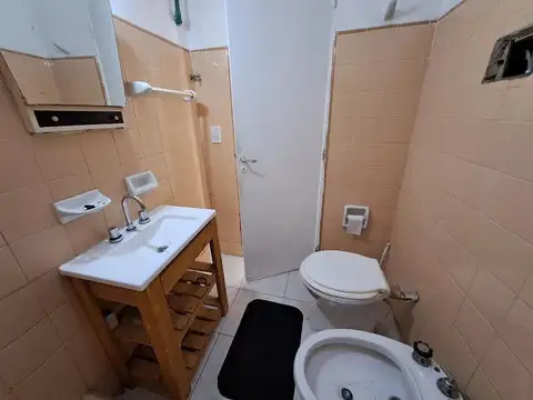 CASAS - P. HORIZ. - TEMPERLEY - ESTE, GRAN BS. AS. SUR