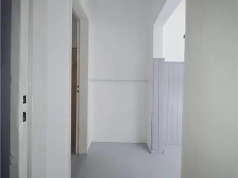 Depto Tipo Casa en Venta 50 años