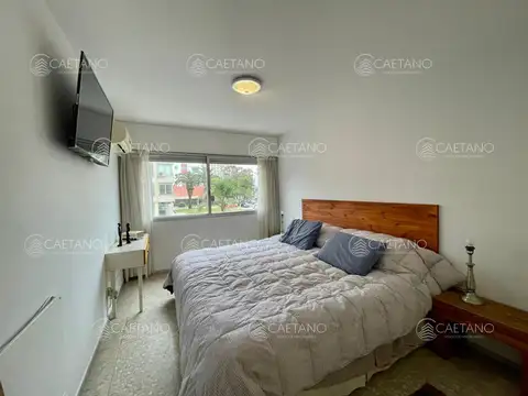 Departamento en Venta 44 años