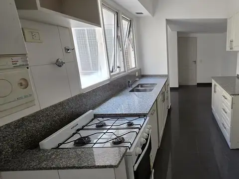 Departamento en Alquiler en Belgrano R, $ 1.500.000