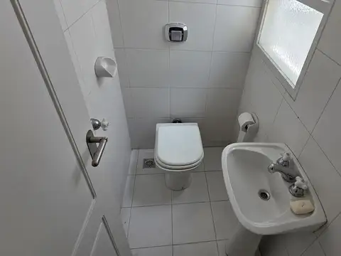 Departamento en Alquiler 20 años