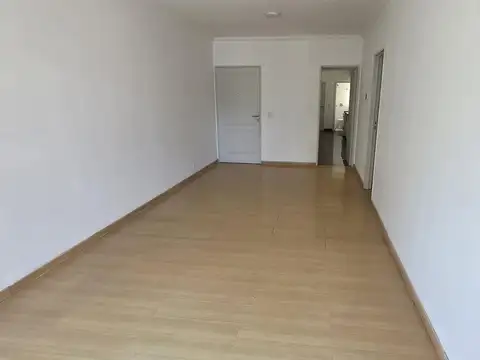 Departamento en Alquiler de 4 ambientes