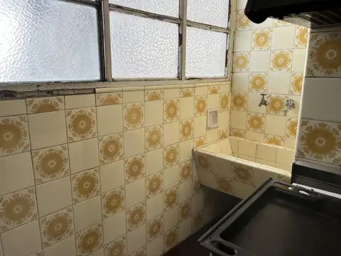 Departamento en Venta Permite mascota