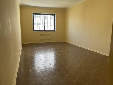 Departamento en Venta en San Telmo, CABA