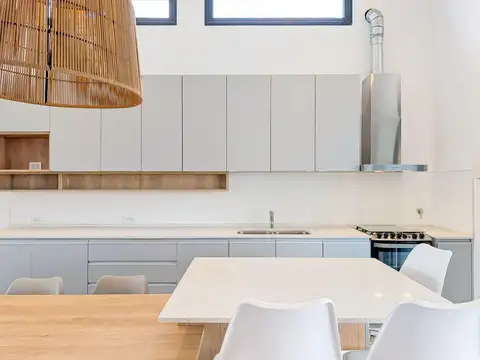 Casa en Venta 3 años