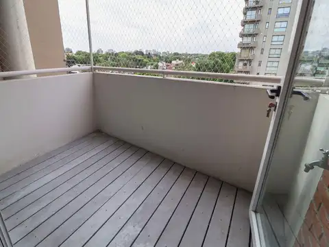 Departamento en Venta 16 años