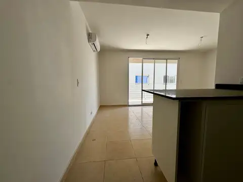 DEPARTAMENTO 3 AMBIENTES AMENITIES MORENO