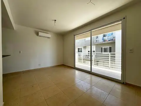 DEPARTAMENTO 3 AMBIENTES AMENITIES MORENO