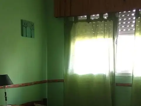 Depto Tipo Casa en Venta 25 años