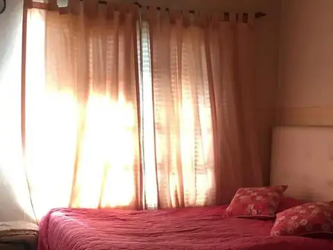 Depto Tipo Casa en Venta con 5 cocheras