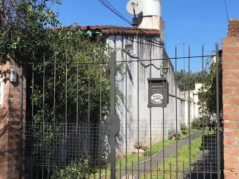 24 De Octubre Al 2300