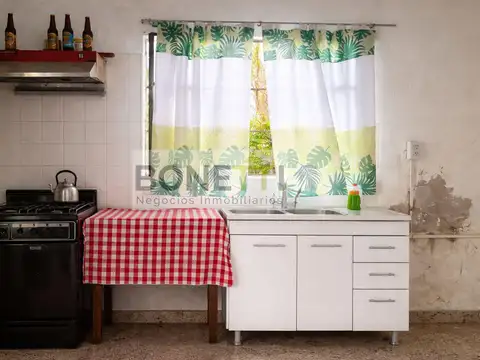 Casa en Venta en Tomas Jofre, USD 60.000