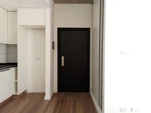 Departamento en Venta en Villa Urquiza, USD 99.900