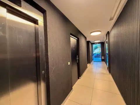Departamento en Venta en Villa Urquiza, USD 99.900