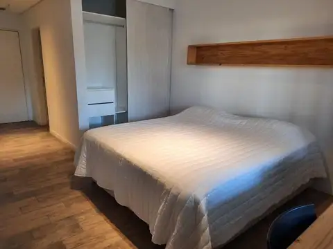 Departamento en Venta en Las Araucarias, USD 100.000