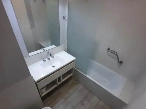Departamento en Venta en Las Araucarias, USD 100.000
