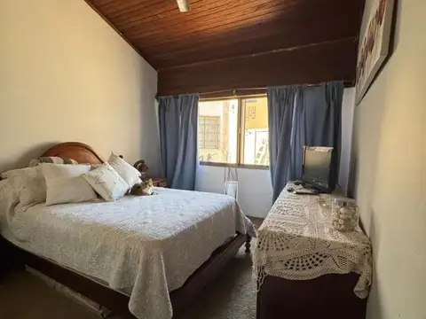 casa en alquiler general rodriguez