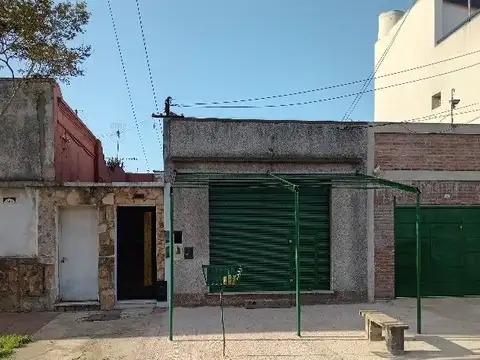 local en alquiler en Lanús Oeste