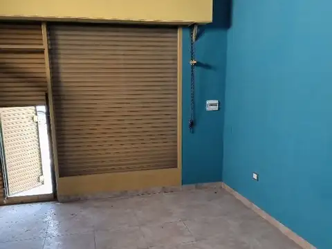 local en alquiler en Lanús Oeste