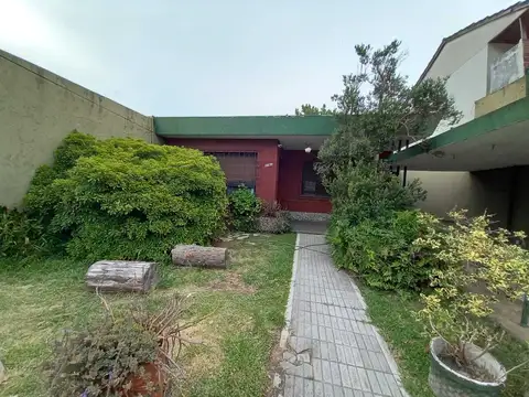 Casa en Venta en Quilmes Oeste, USD 85.000