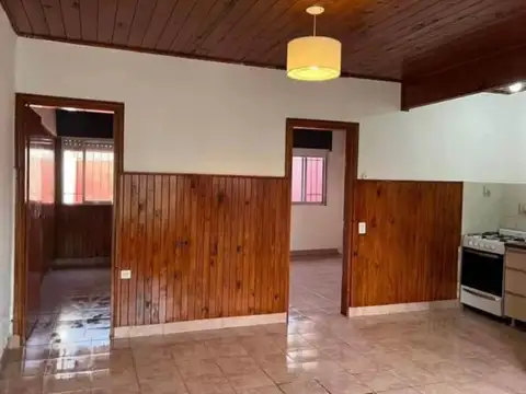Casa en Venta en Punta Mogotes, USD 60.000