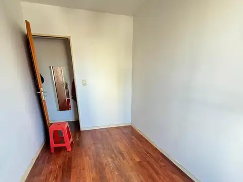 Departamento en Venta en La Plata [Cod: 2852-105]