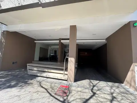 Departamento en Venta en La Plata [Cod: 2852-105]