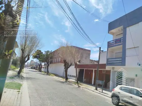 Departamento en Venta en Mar de Ajo, USD 45.000