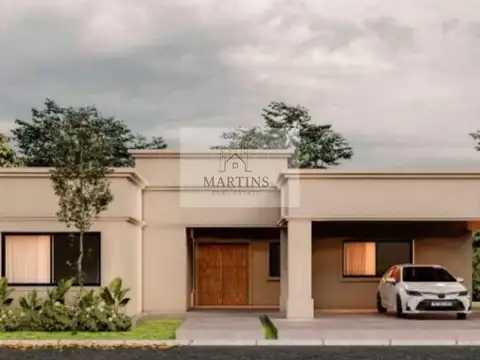 Casa en Venta en San Sebastian, Countries y Barrios Cerrados en Escobar