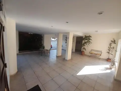 Departamento en Venta 21 años