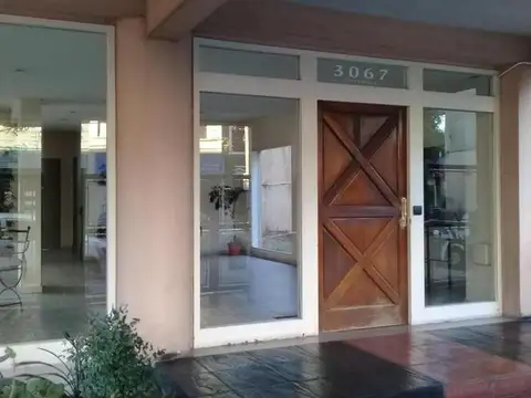 Departamento en Venta en Villa Ballester, USD 75.000