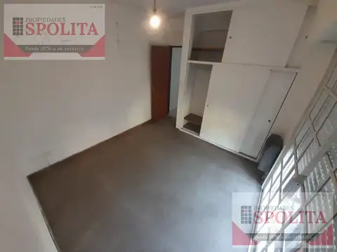 Departamento en Venta en Villa Ballester, USD 75.000