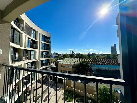 Departamento en Alquiler en Centro, $ 620.000