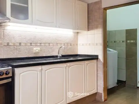 Casa en Venta al Sur
