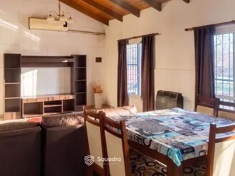 Casa en Venta en Fisherton, USD 230.000