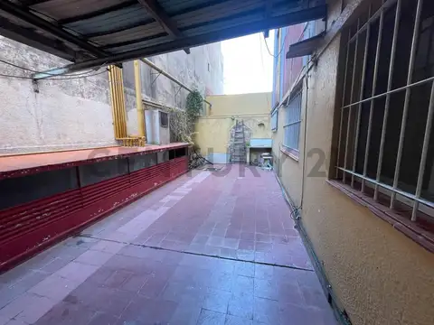 Departamento en Venta en General San Martin, USD 68.000