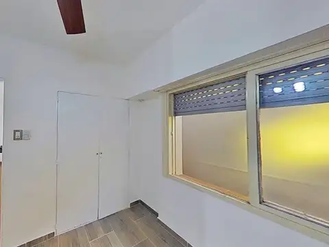 Departamento en Alquiler al Oeste